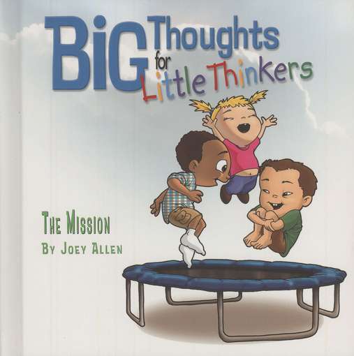 6-big-thoughts-for-little-thinkers-top-ten-christian-books-for-kids