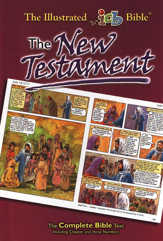 bible-story-books-for-kids